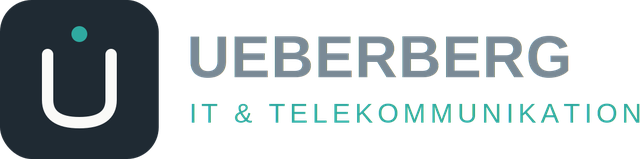 Ueberberg – IT & Telekommunikation