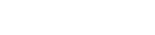 STARFACE – A Gamma company